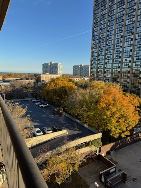 2605 South Indiana Avenue Chicago IL 60616