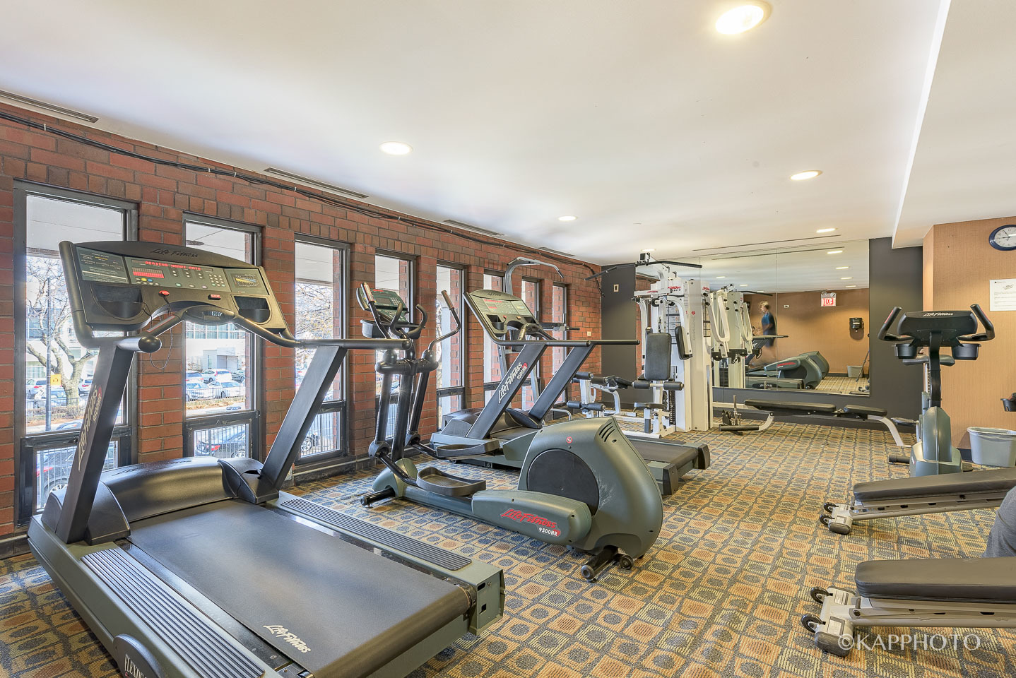 2605 South Indiana Avenue Chicago IL 60616