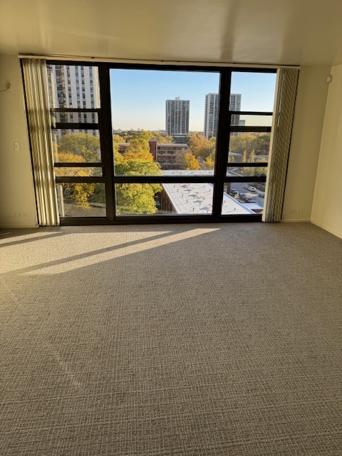 2605 South Indiana Avenue Chicago IL 60616
