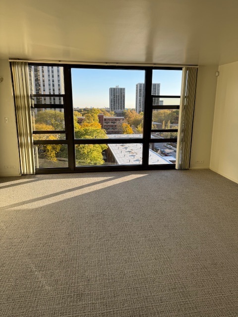 2605 South Indiana Avenue Chicago IL 60616