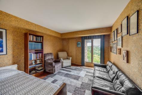 1671 Mission Hills Road Northbrook IL 60062