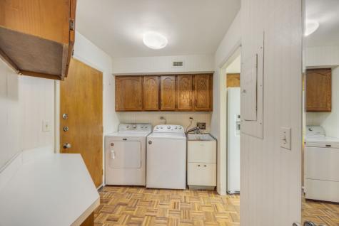 1671 Mission Hills Road Northbrook IL 60062