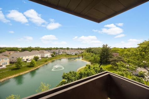 1671 Mission Hills Road Northbrook IL 60062