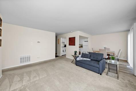 4112 192ND Court Country Club Hills IL 60478