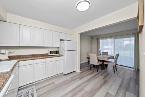 4112 192ND Court Country Club Hills IL 60478