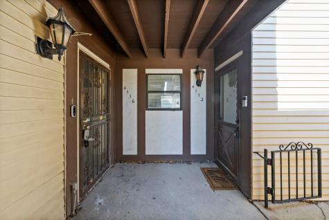 4112 192ND Court Country Club Hills IL 60478