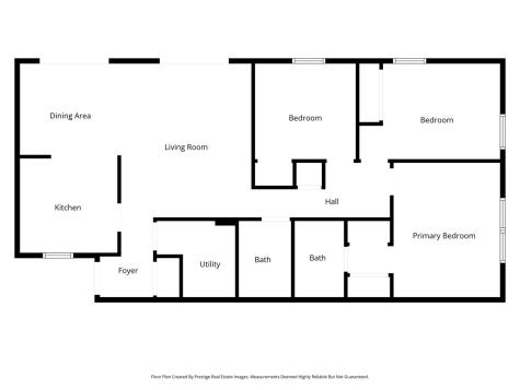 4112 192ND Court Country Club Hills IL 60478