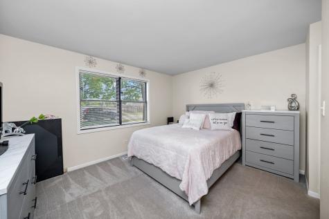 4112 192ND Court Country Club Hills IL 60478