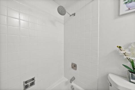 4112 192ND Court Country Club Hills IL 60478