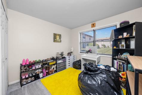 4112 192ND Court Country Club Hills IL 60478