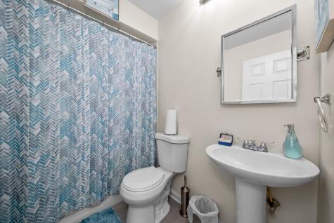 4112 192ND Court Country Club Hills IL 60478