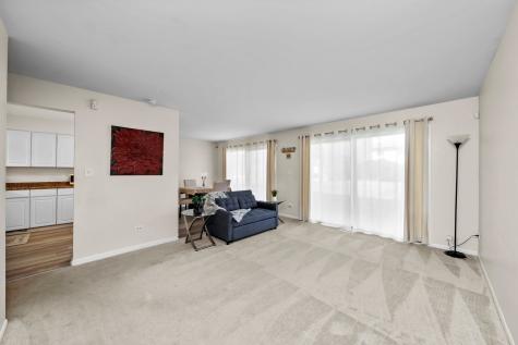4112 192ND Court Country Club Hills IL 60478