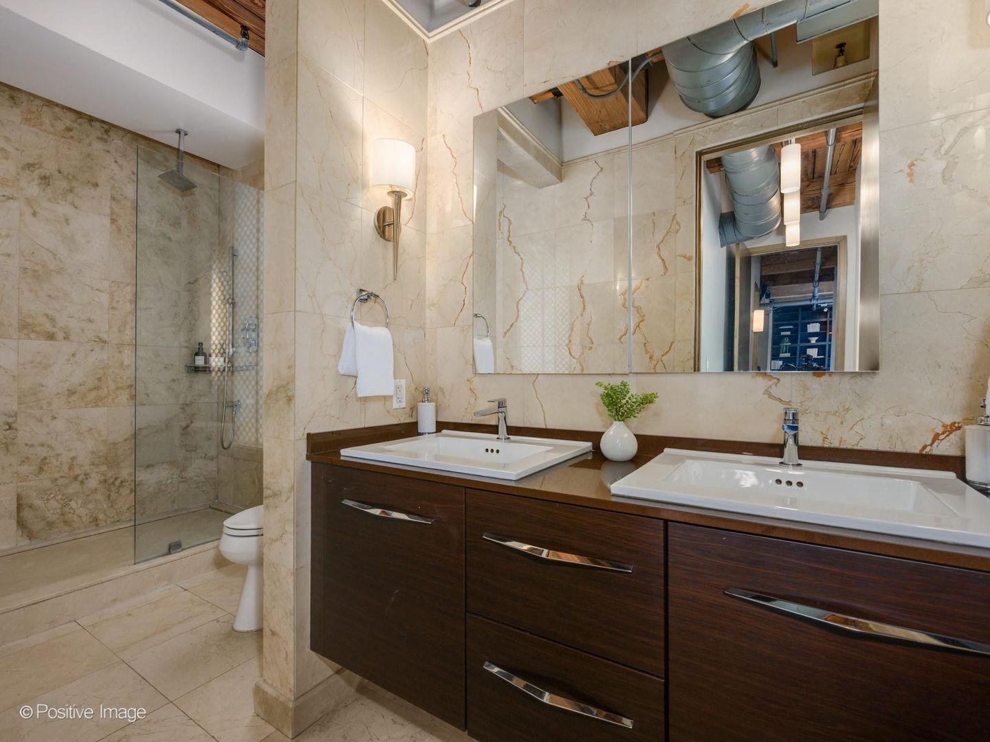 411 South Sangamon Street Chicago IL 60607