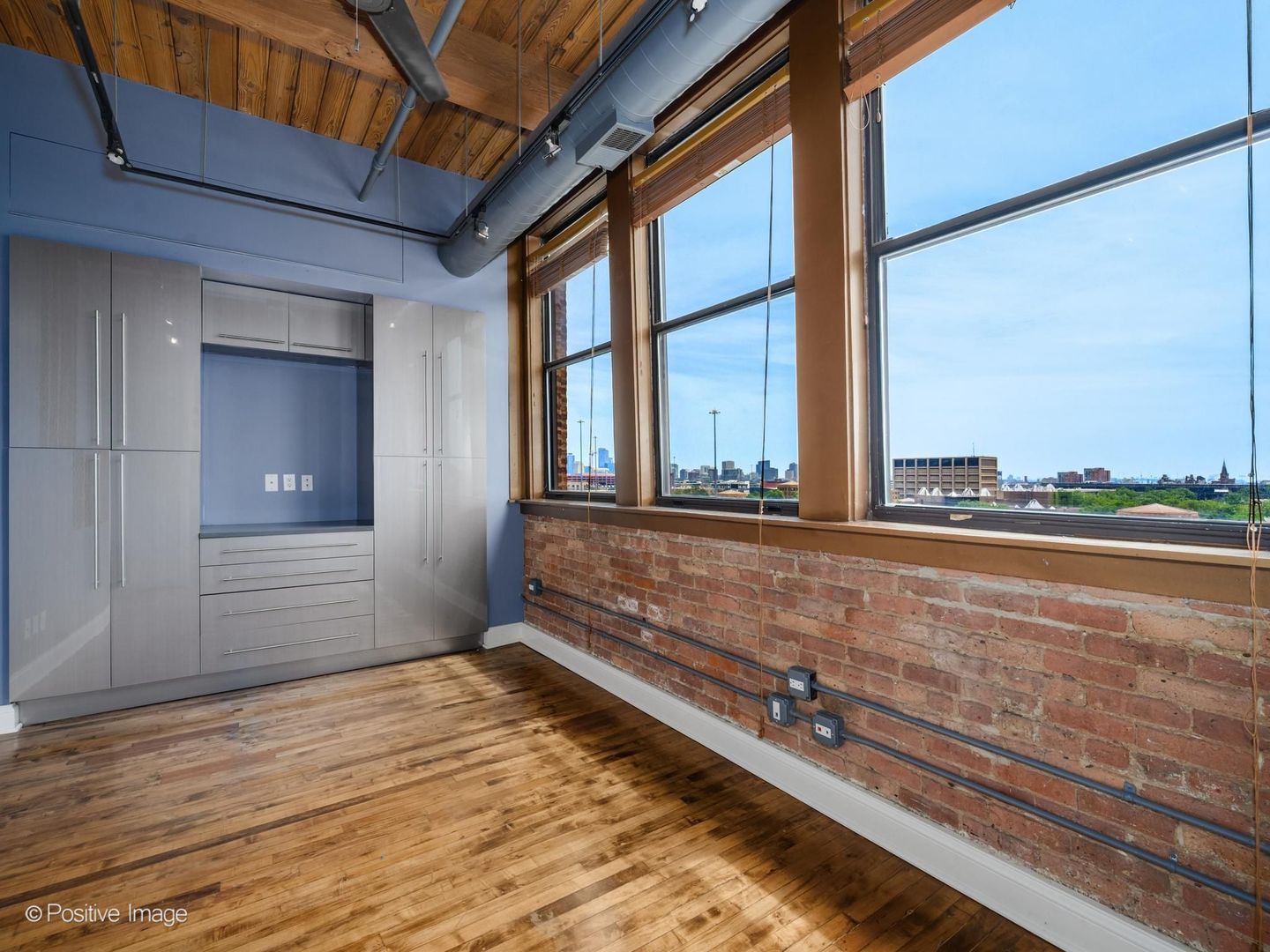 411 South Sangamon Street Chicago IL 60607