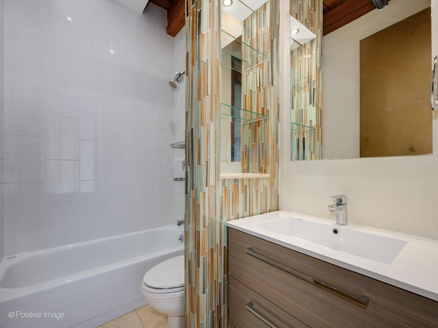 411 South Sangamon Street Chicago IL 60607