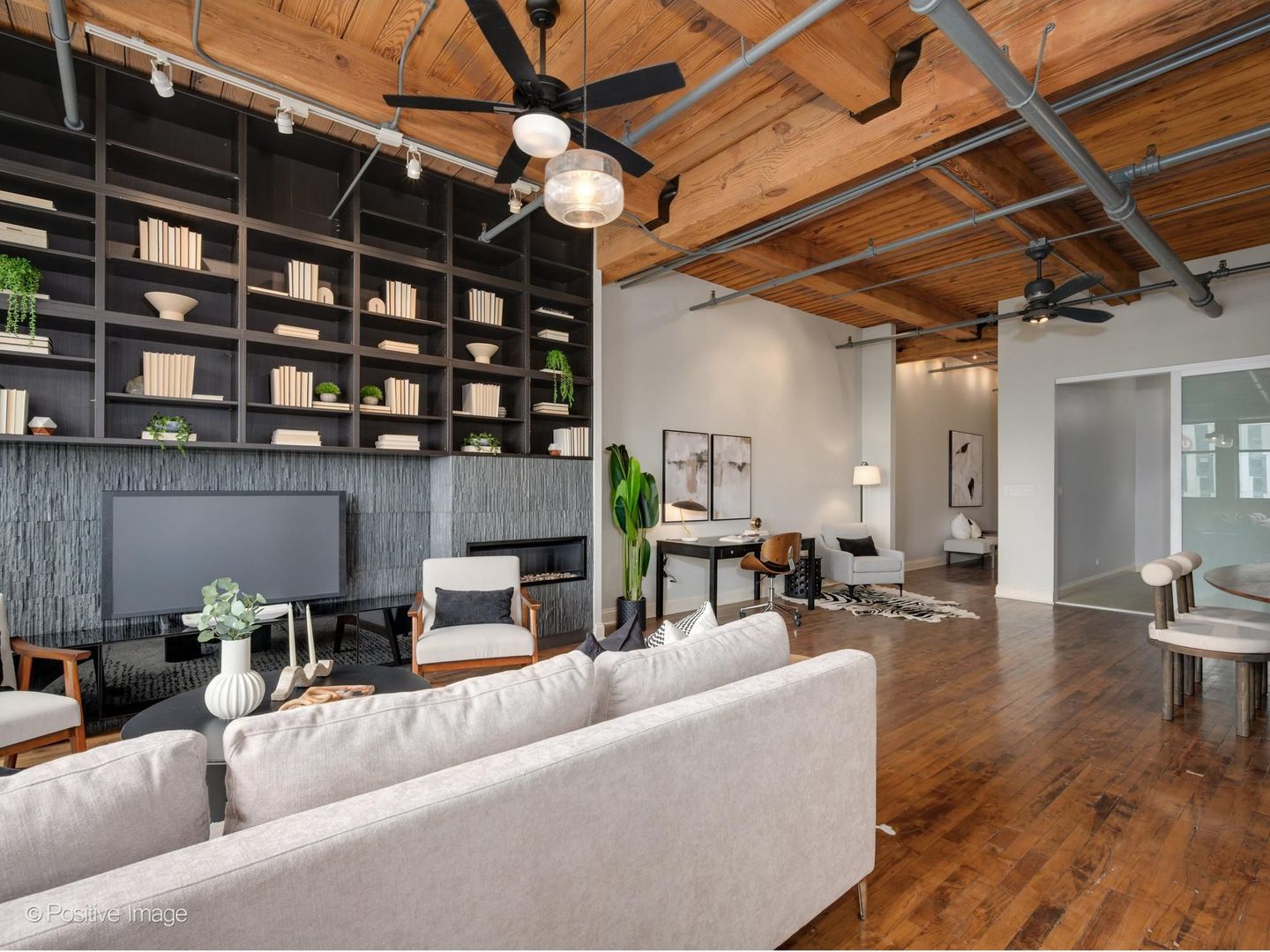 411 South Sangamon Street Chicago IL 60607