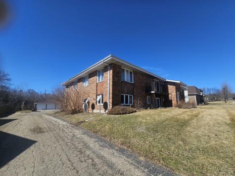 1768 South Hance Drive Freeport IL 61032