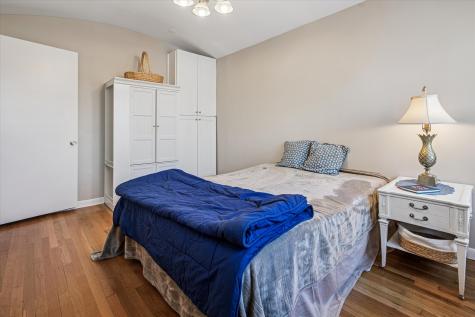 4320 North Clarendon Avenue Chicago IL 60613