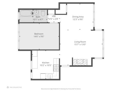 4320 North Clarendon Avenue Chicago IL 60613