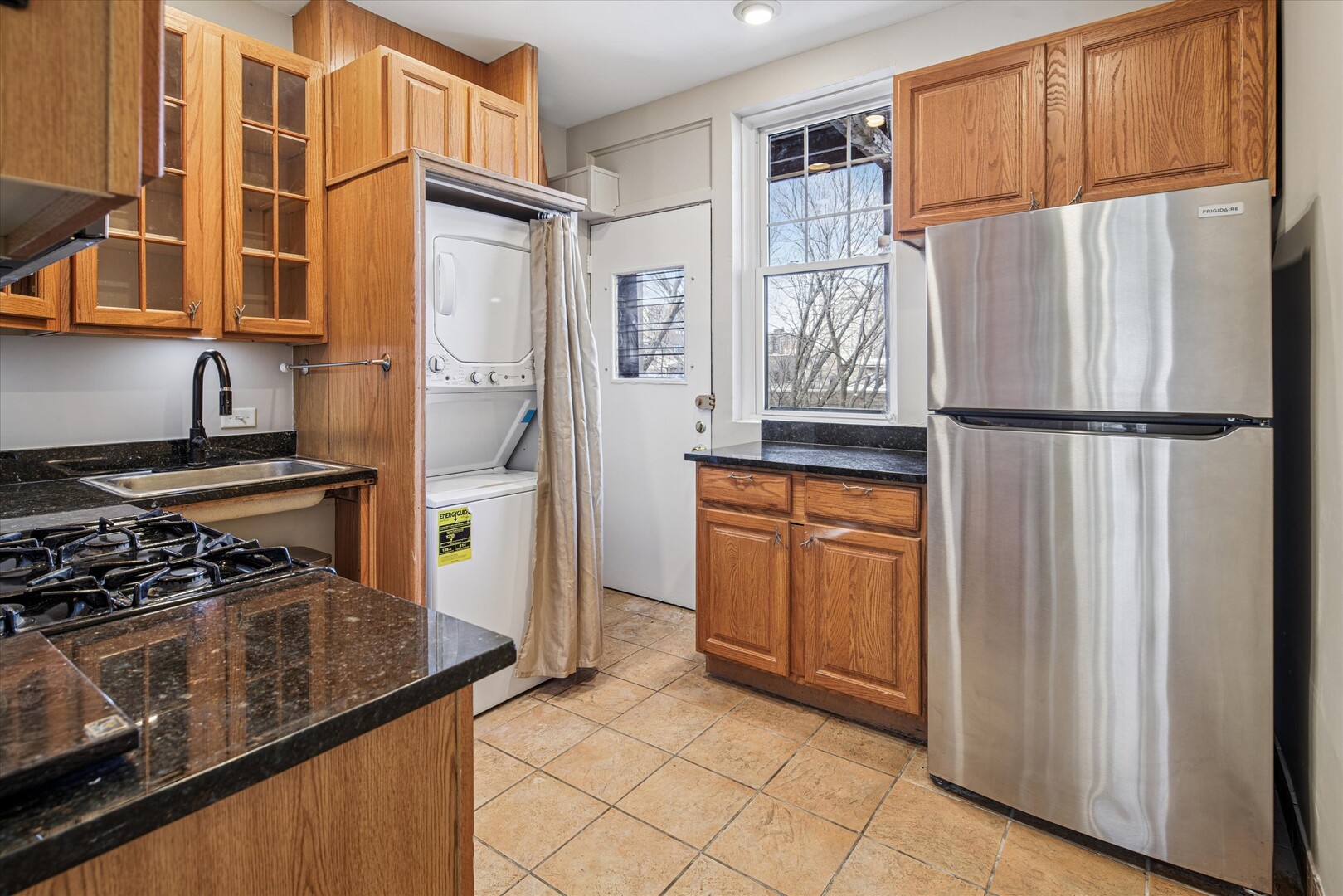 4320 North Clarendon Avenue Chicago IL 60613