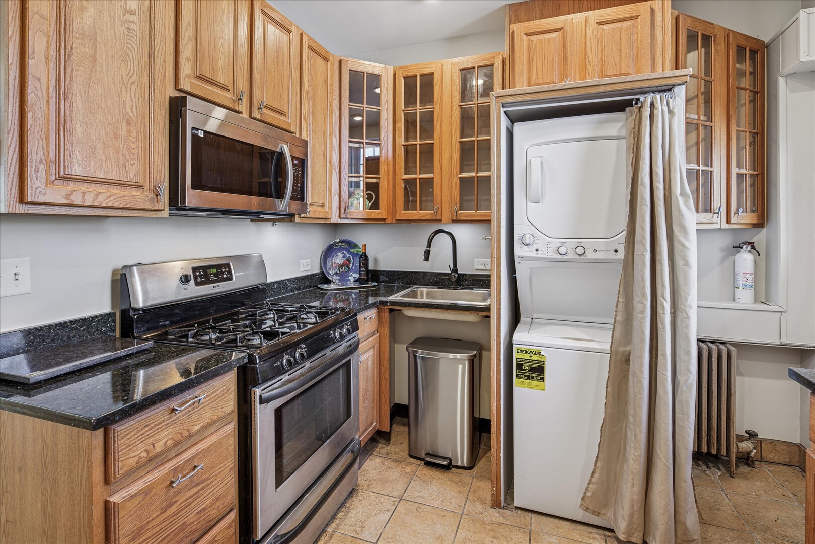 4320 North Clarendon Avenue Chicago IL 60613