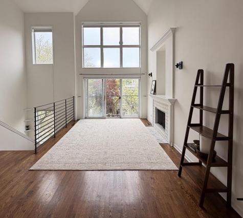1632 West Erie Street Chicago IL 60622