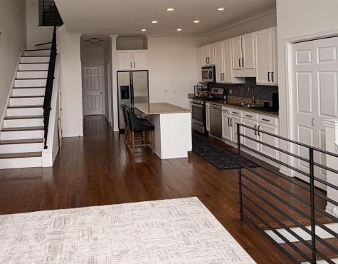 1632 West Erie Street Chicago IL 60622