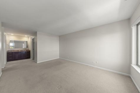2201 South Grace Street Lombard IL 60148