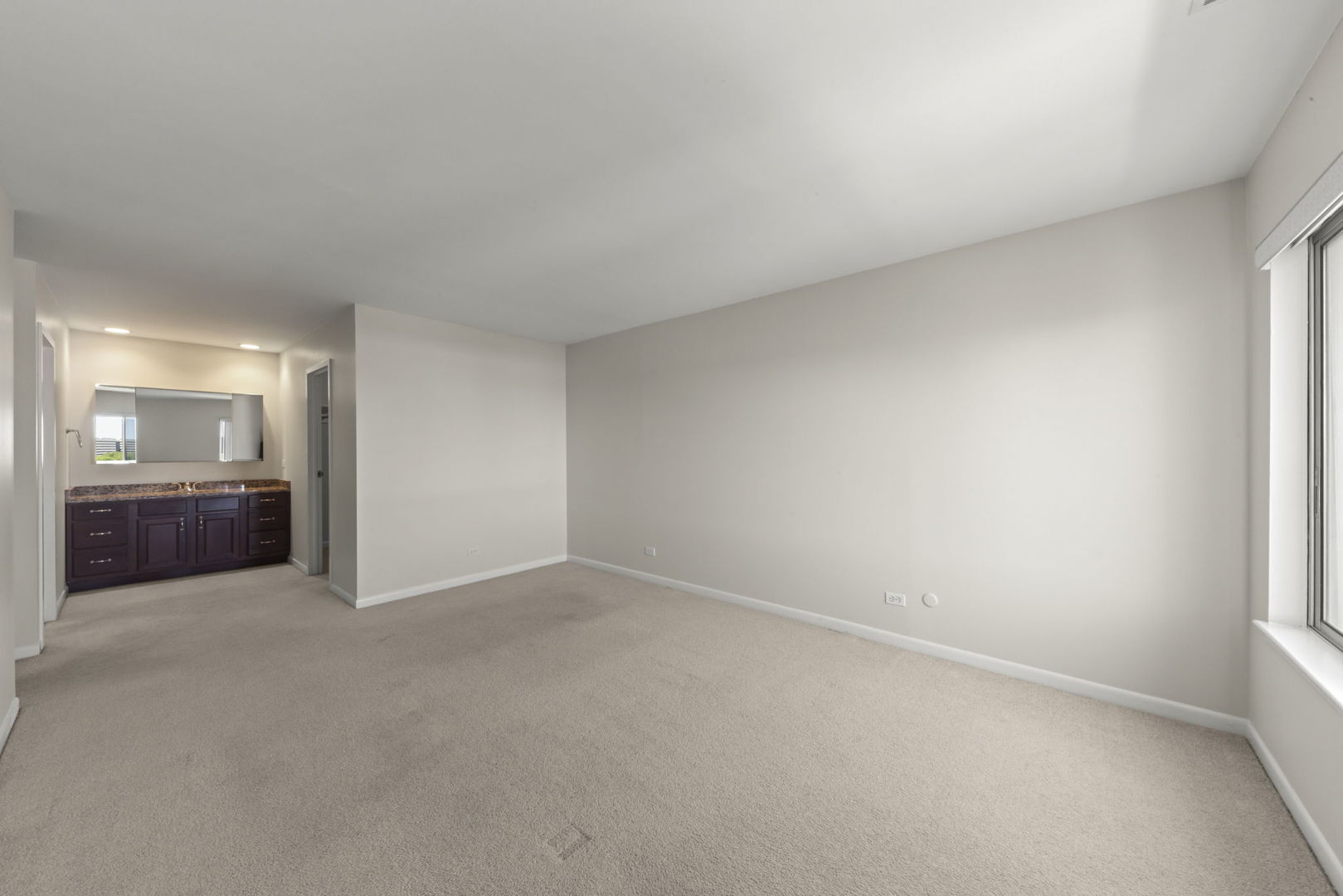 2201 South Grace Street Lombard IL 60148