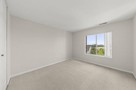 2201 South Grace Street Lombard IL 60148