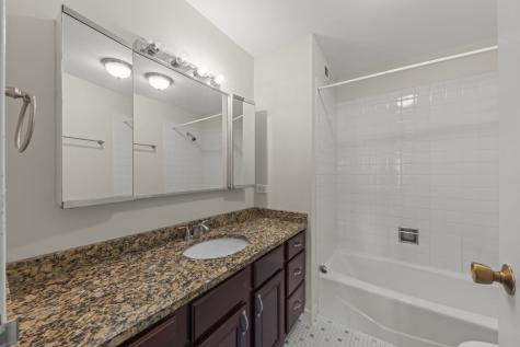 2201 South Grace Street Lombard IL 60148