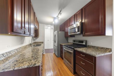 2201 South Grace Street Lombard IL 60148
