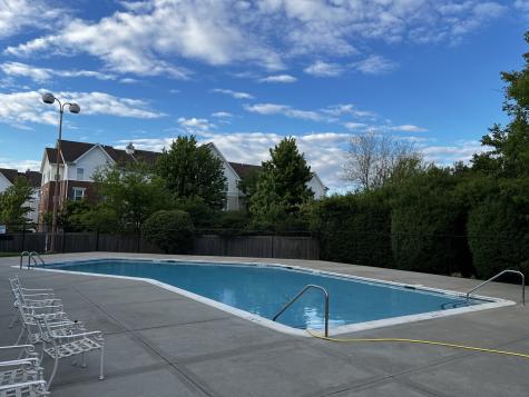 2201 South Grace Street Lombard IL 60148