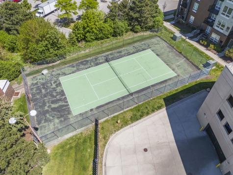 2201 South Grace Street Lombard IL 60148
