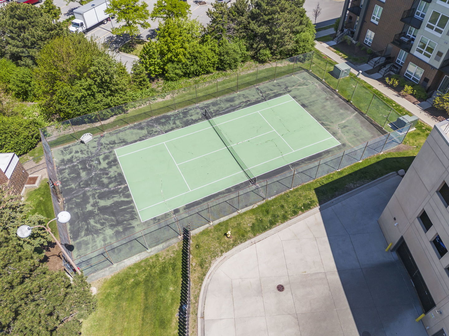 2201 South Grace Street Lombard IL 60148