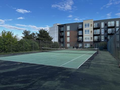 2201 South Grace Street Lombard IL 60148