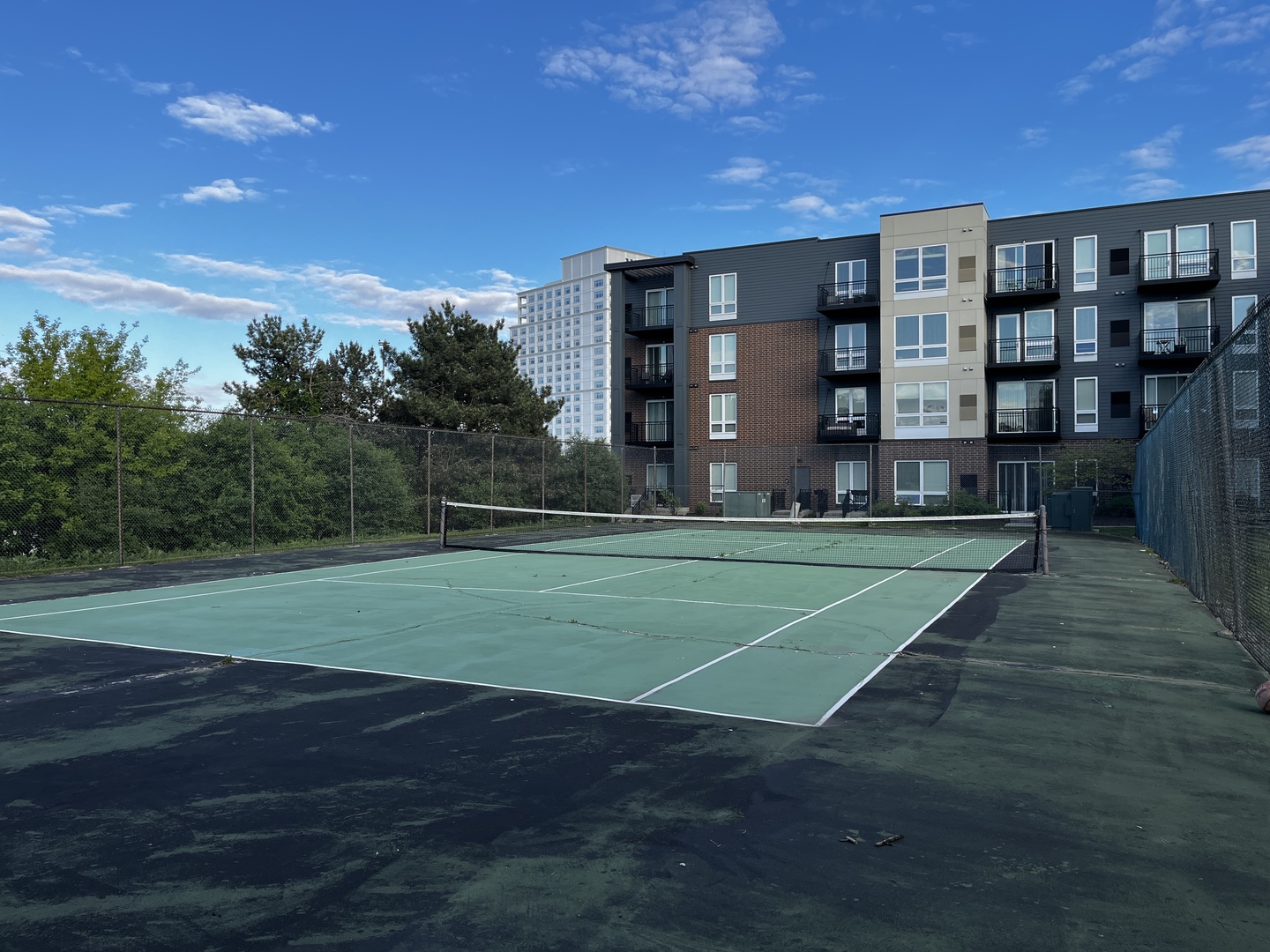 2201 South Grace Street Lombard IL 60148
