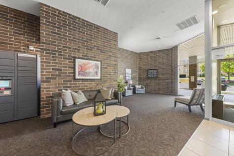 2201 South Grace Street Lombard IL 60148