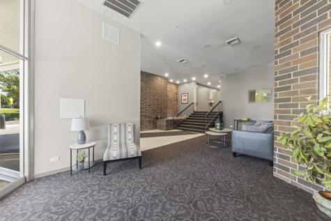 2201 South Grace Street Lombard IL 60148