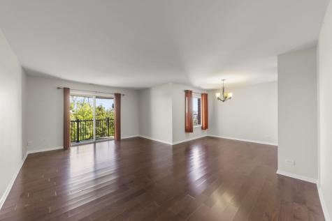 2201 South Grace Street Lombard IL 60148
