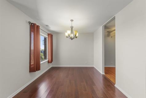 2201 South Grace Street Lombard IL 60148