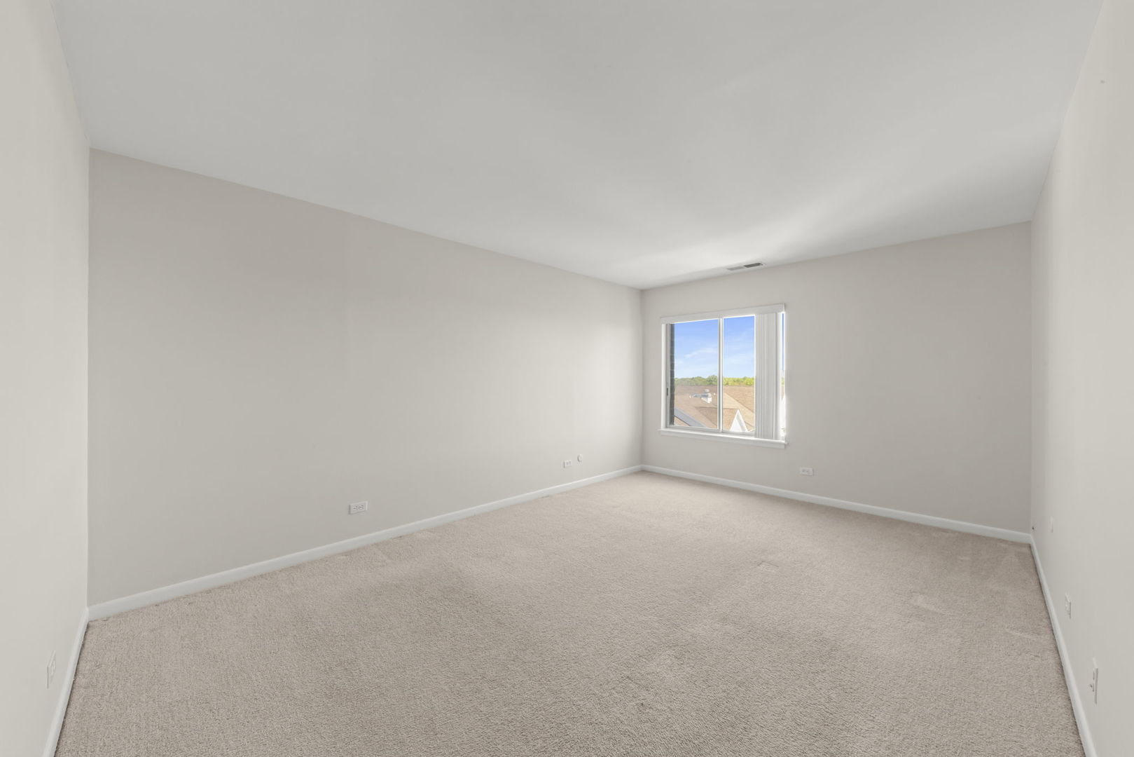 2201 South Grace Street Lombard IL 60148
