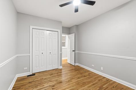 1531 West Oakdale Avenue Chicago IL 60657