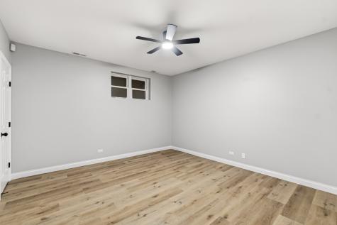 1531 West Oakdale Avenue Chicago IL 60657
