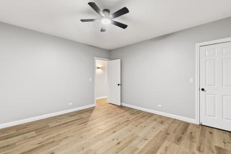 1531 West Oakdale Avenue Chicago IL 60657