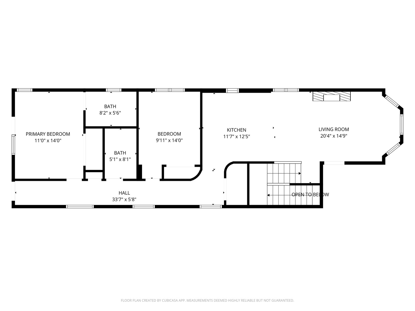 1531 West Oakdale Avenue Chicago IL 60657