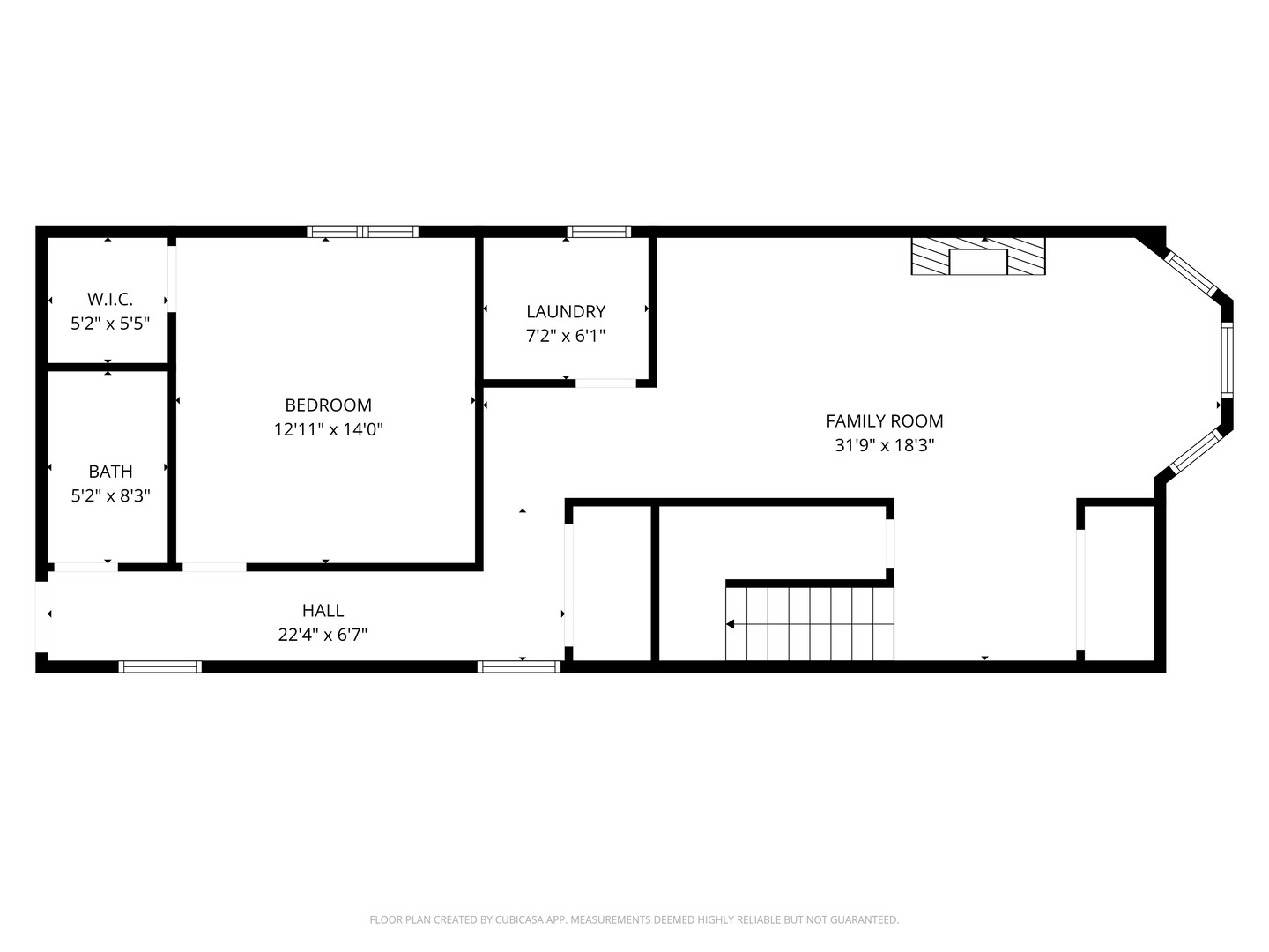 1531 West Oakdale Avenue Chicago IL 60657
