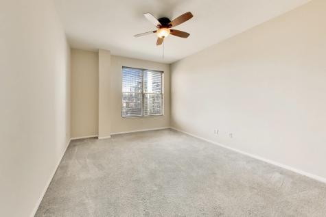 1631 South Michigan Avenue Chicago IL 60616