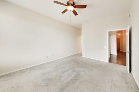 1631 South Michigan Avenue Chicago IL 60616