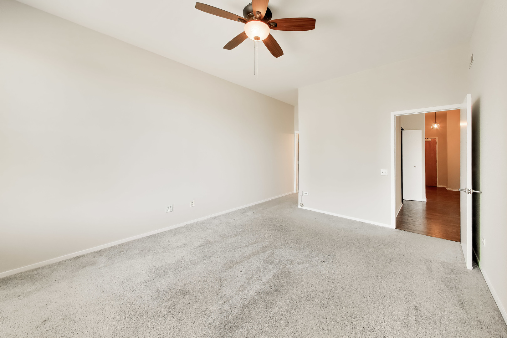 1631 South Michigan Avenue Chicago IL 60616